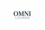 Omni lounge - Home